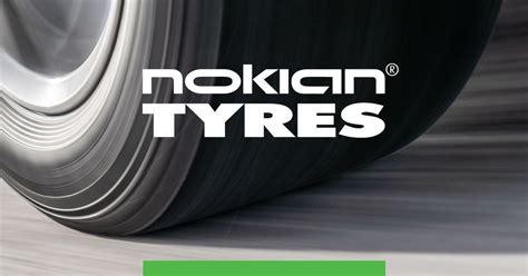 savitaipaleen autokorjaamo|Nokian Renkaat Jälleenmyyjä